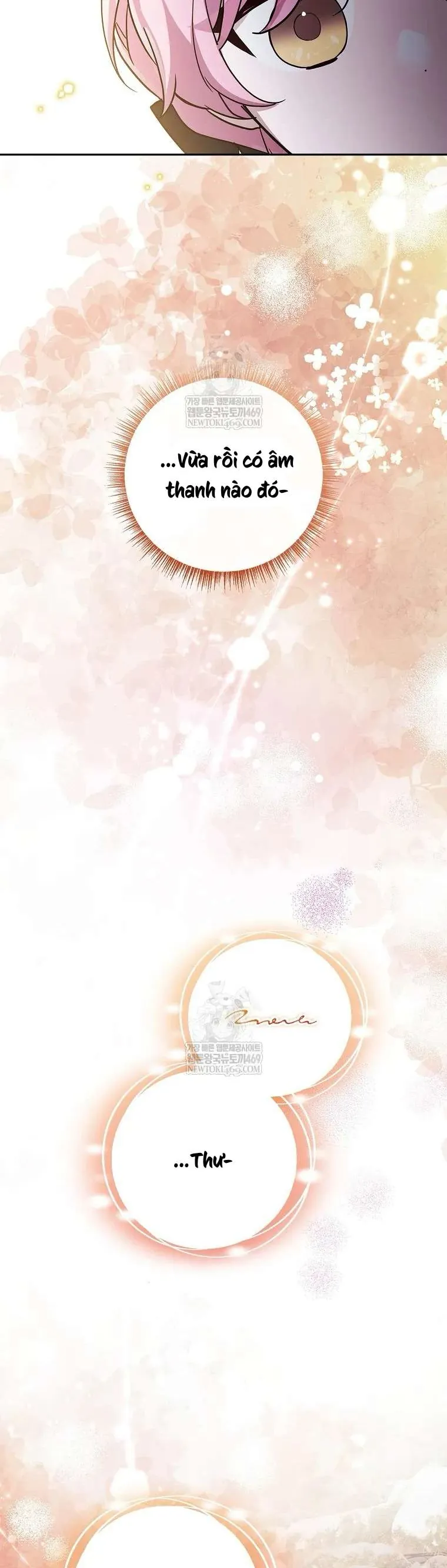 Cô Con Gái Út Của Công Tước Phản Diện Chap 128 - Next Chap 129