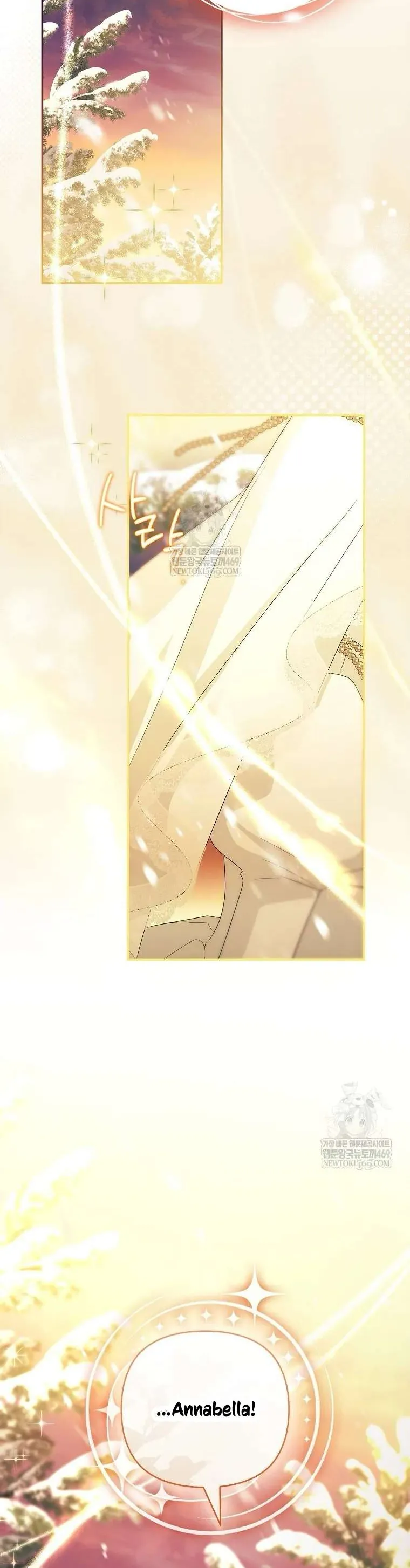 Cô Con Gái Út Của Công Tước Phản Diện Chap 128 - Next Chap 129