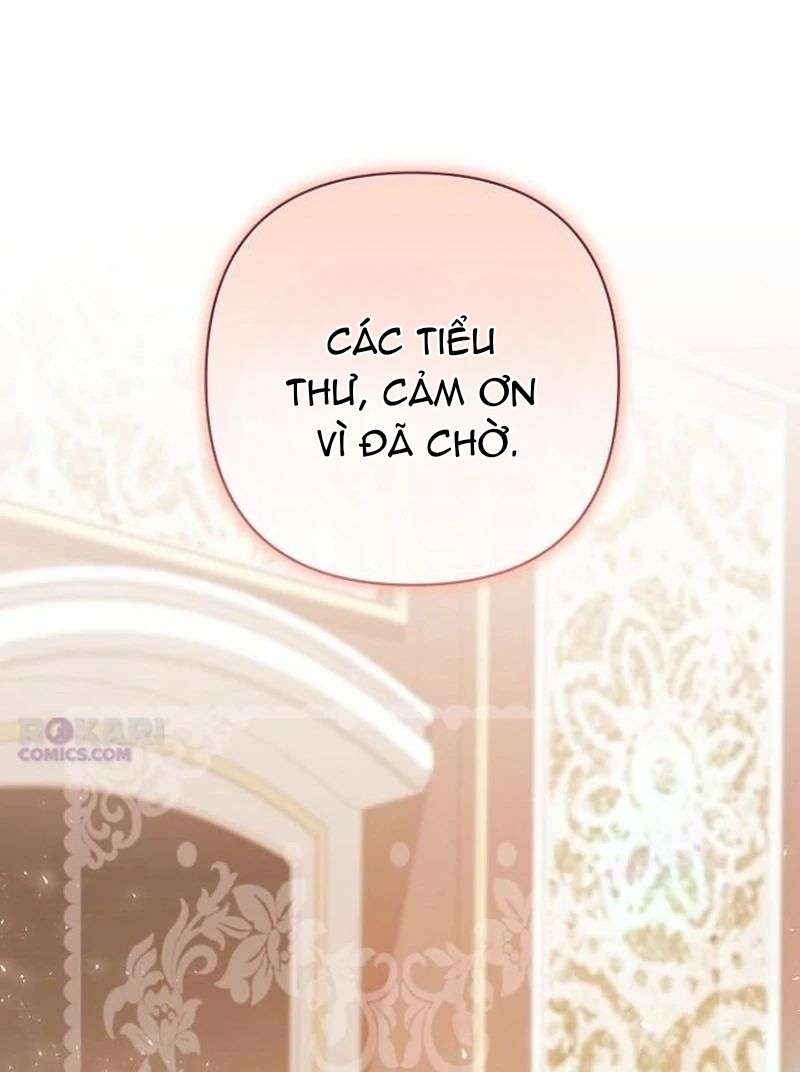 Cô Dâu Của Đại Công Tước Là Chiến Binh Địa Ngục Chap 42 - Next Chap 43