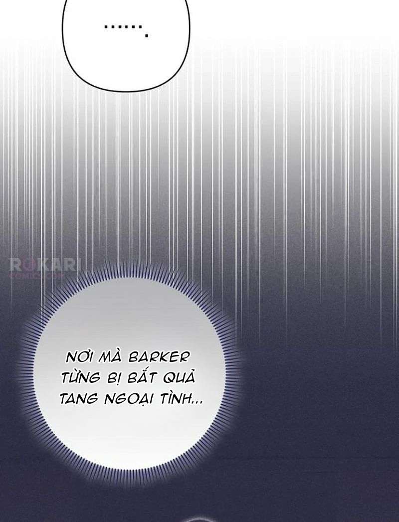 Cô Dâu Của Đại Công Tước Là Chiến Binh Địa Ngục Chap 42 - Next Chap 43