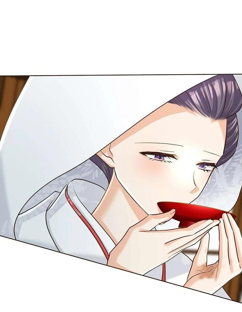 Cô Dâu Của Sói Trắng Chap 70 - Next Chap 71