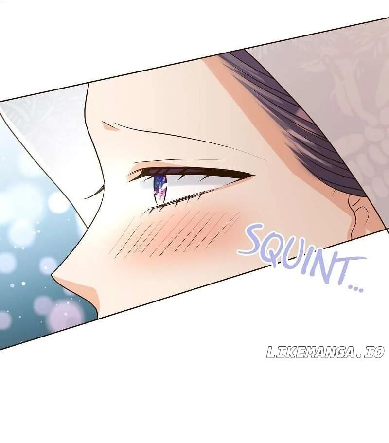 Cô Dâu Của Sói Trắng Chap 70 - Next Chap 71