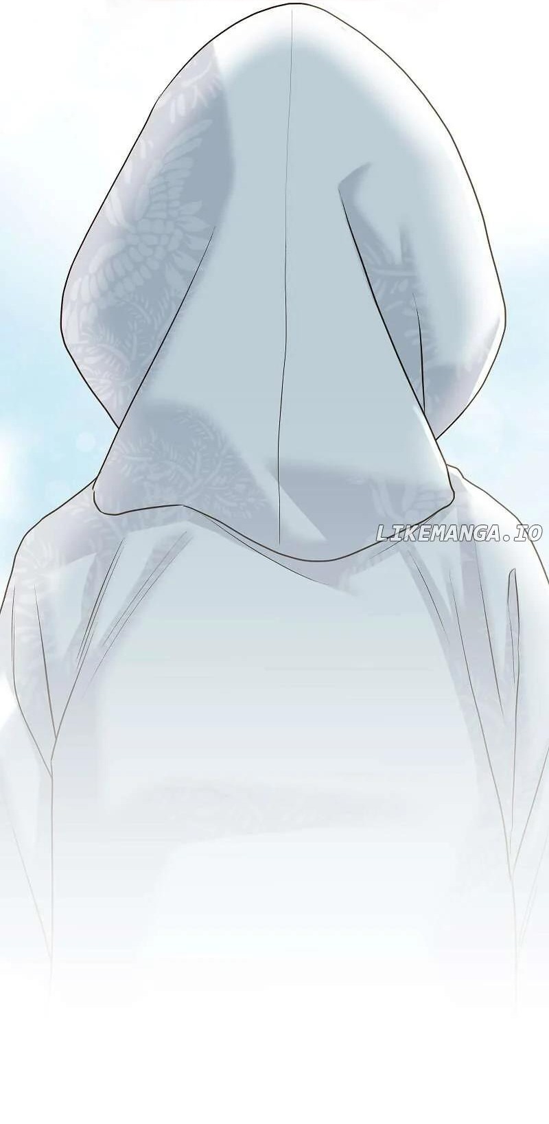 Cô Dâu Của Sói Trắng Chap 70 - Next Chap 71