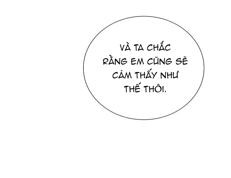 Cô Dâu Của Sói Trắng Chap 70 - Next Chap 71