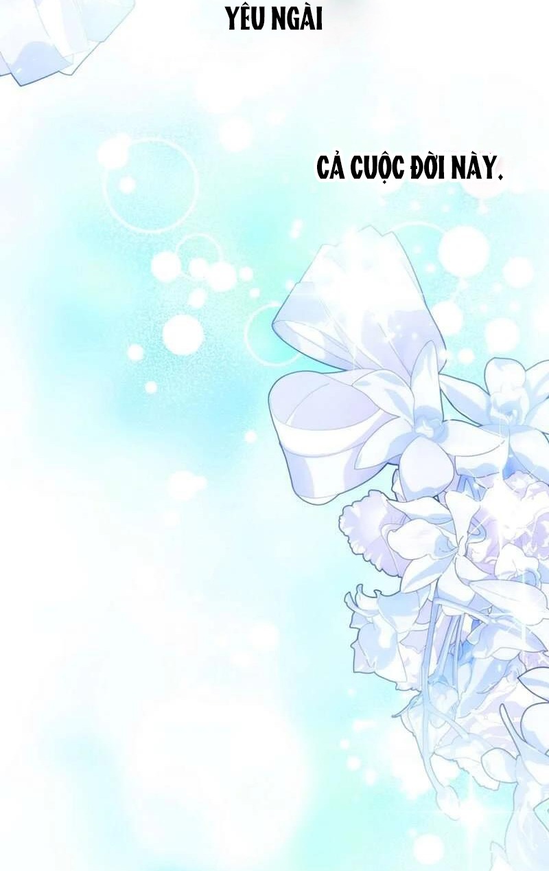 Cô Dâu Của Sói Trắng Chap 70 - Next Chap 71