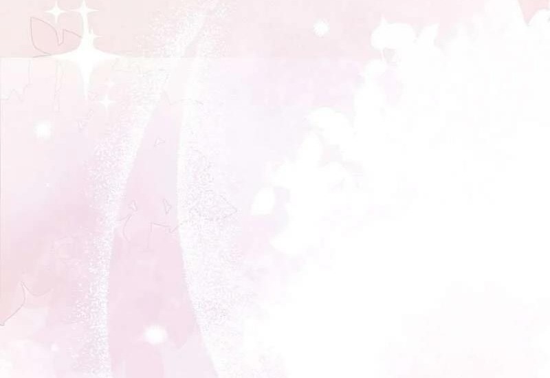 Cô Dâu Của Sói Trắng Chap 70 - Next Chap 71