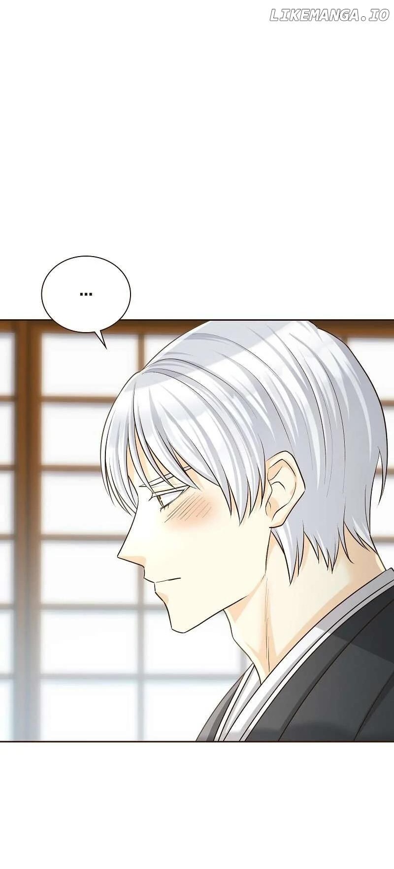 Cô Dâu Của Sói Trắng Chap 70 - Next Chap 71