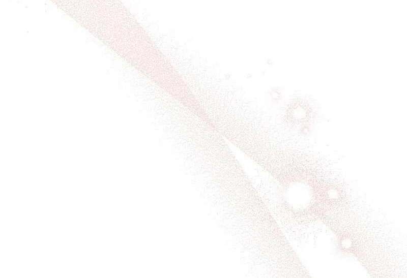 Cô Dâu Của Sói Trắng Chap 70 - Next Chap 71