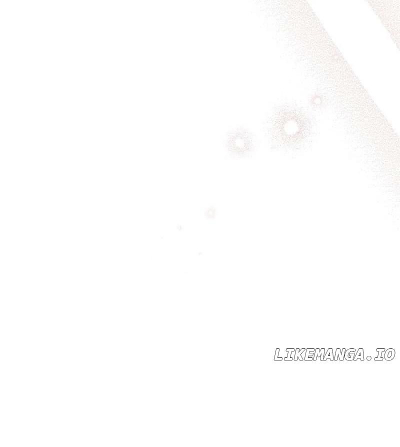 Cô Dâu Của Sói Trắng Chap 70 - Next Chap 71