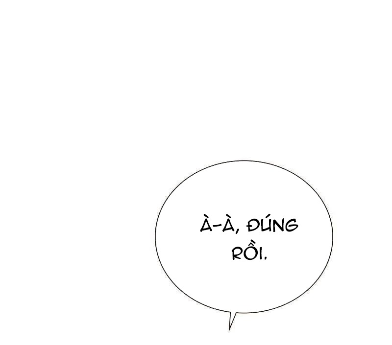 Cô Dâu Của Sói Trắng Chap 70 - Next Chap 71