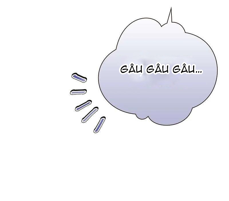 Cô Dâu Của Sói Trắng Chap 70 - Next Chap 71