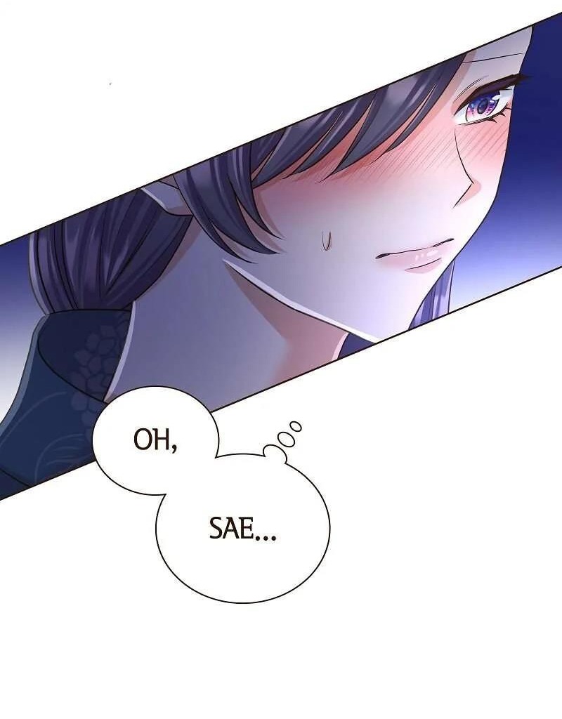 Cô Dâu Của Sói Trắng Chap 70 - Next Chap 71
