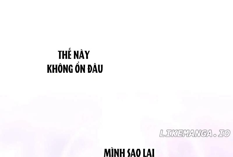 Cô Dâu Của Sói Trắng Chap 70 - Next Chap 71