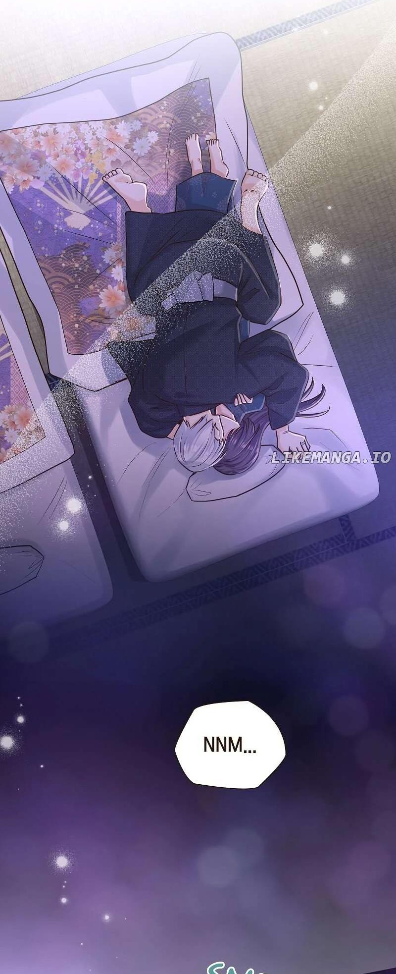 Cô Dâu Của Sói Trắng Chap 70 - Next Chap 71