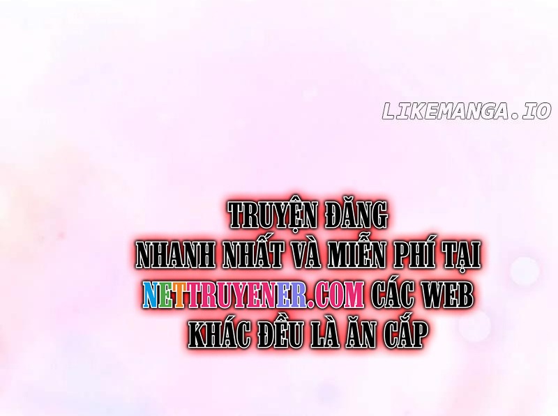 Cô Dâu Của Sói Trắng Chap 70 - Next Chap 71