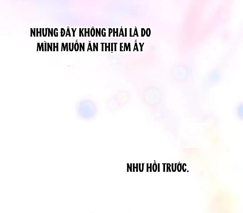 Cô Dâu Của Sói Trắng Chap 70 - Next Chap 71