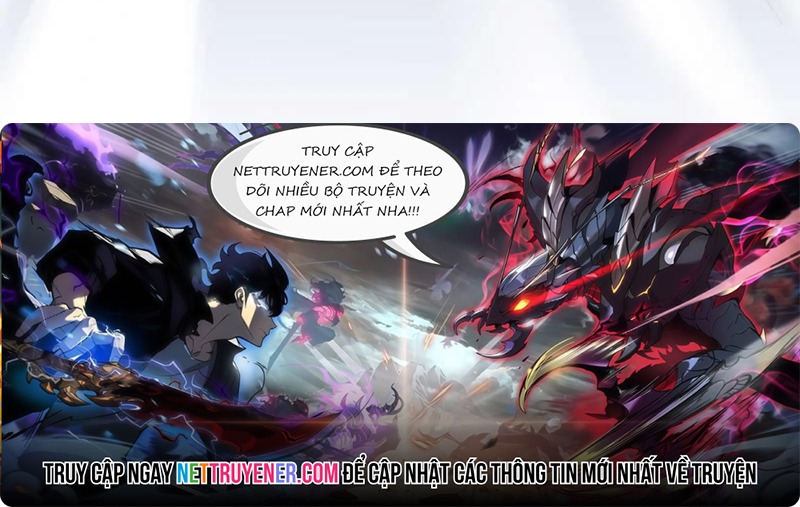 Cô Dâu Của Sói Trắng Chap 70 - Next Chap 71