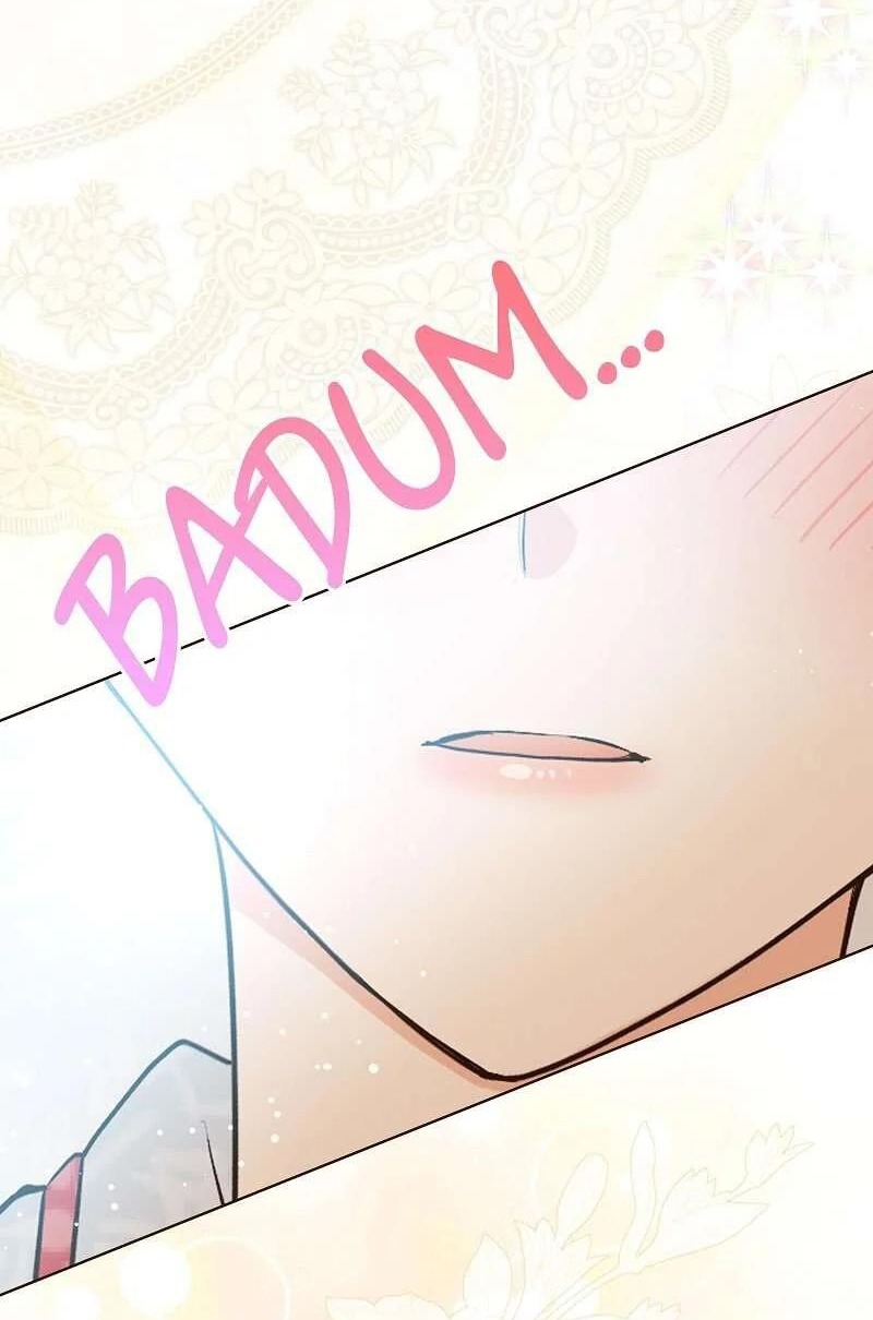 Cô Dâu Của Sói Trắng Chap 70 - Next Chap 71