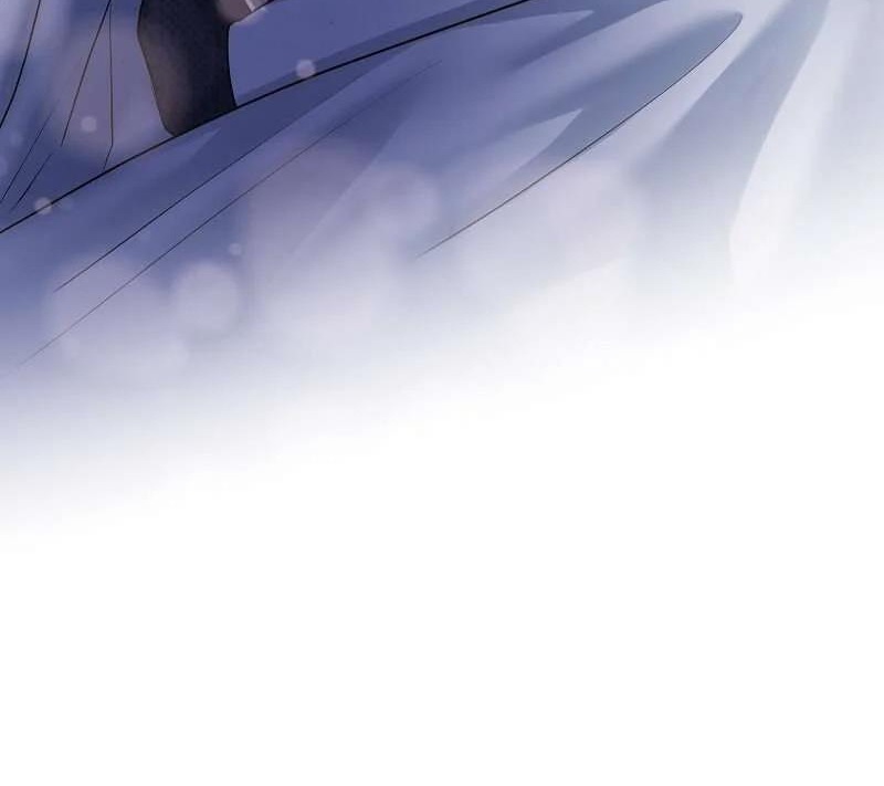 Cô Dâu Của Sói Trắng Chap 71 - Next Chap 72