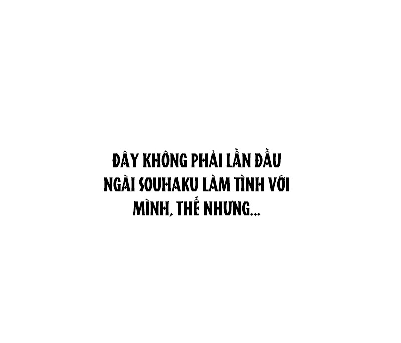 Cô Dâu Của Sói Trắng Chap 71 - Next Chap 72