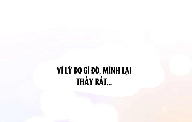 Cô Dâu Của Sói Trắng Chap 71 - Next Chap 72