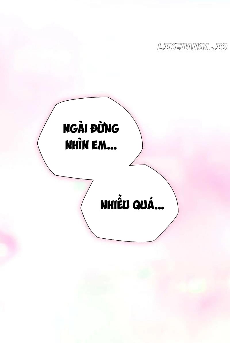 Cô Dâu Của Sói Trắng Chap 71 - Next Chap 72