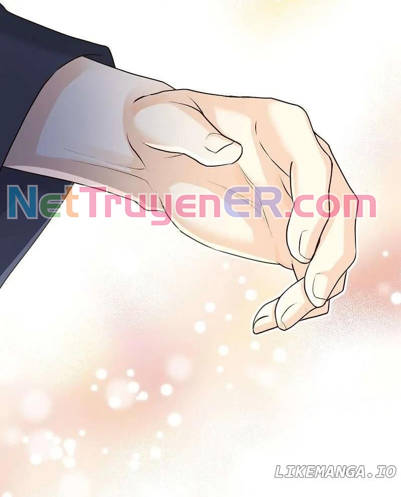 Cô Dâu Của Sói Trắng Chap 71 - Next Chap 72