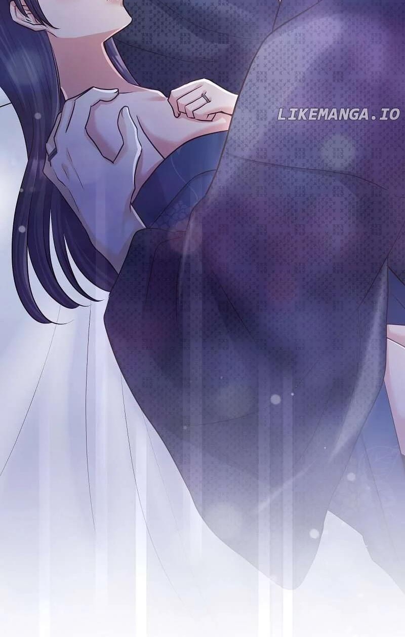 Cô Dâu Của Sói Trắng Chap 71 - Next Chap 72