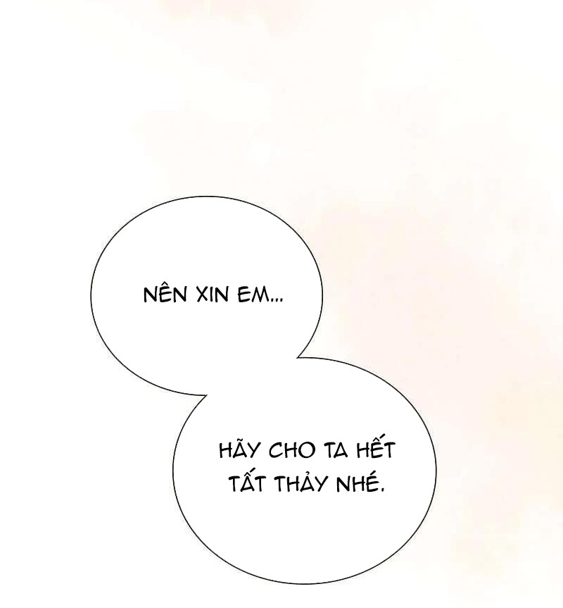 Cô Dâu Của Sói Trắng Chap 71 - Next Chap 72