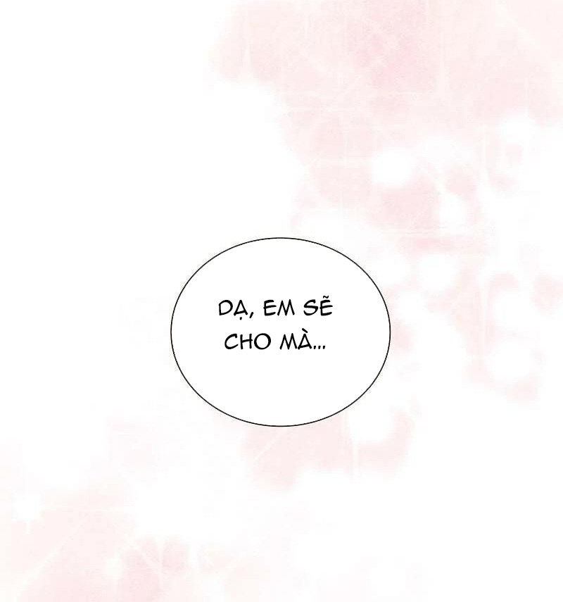 Cô Dâu Của Sói Trắng Chap 71 - Next Chap 72