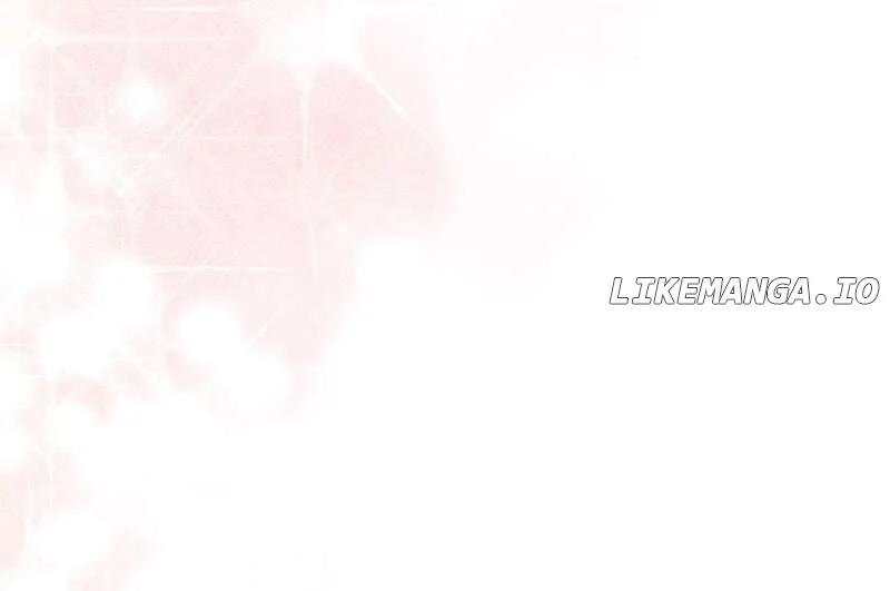 Cô Dâu Của Sói Trắng Chap 71 - Next Chap 72