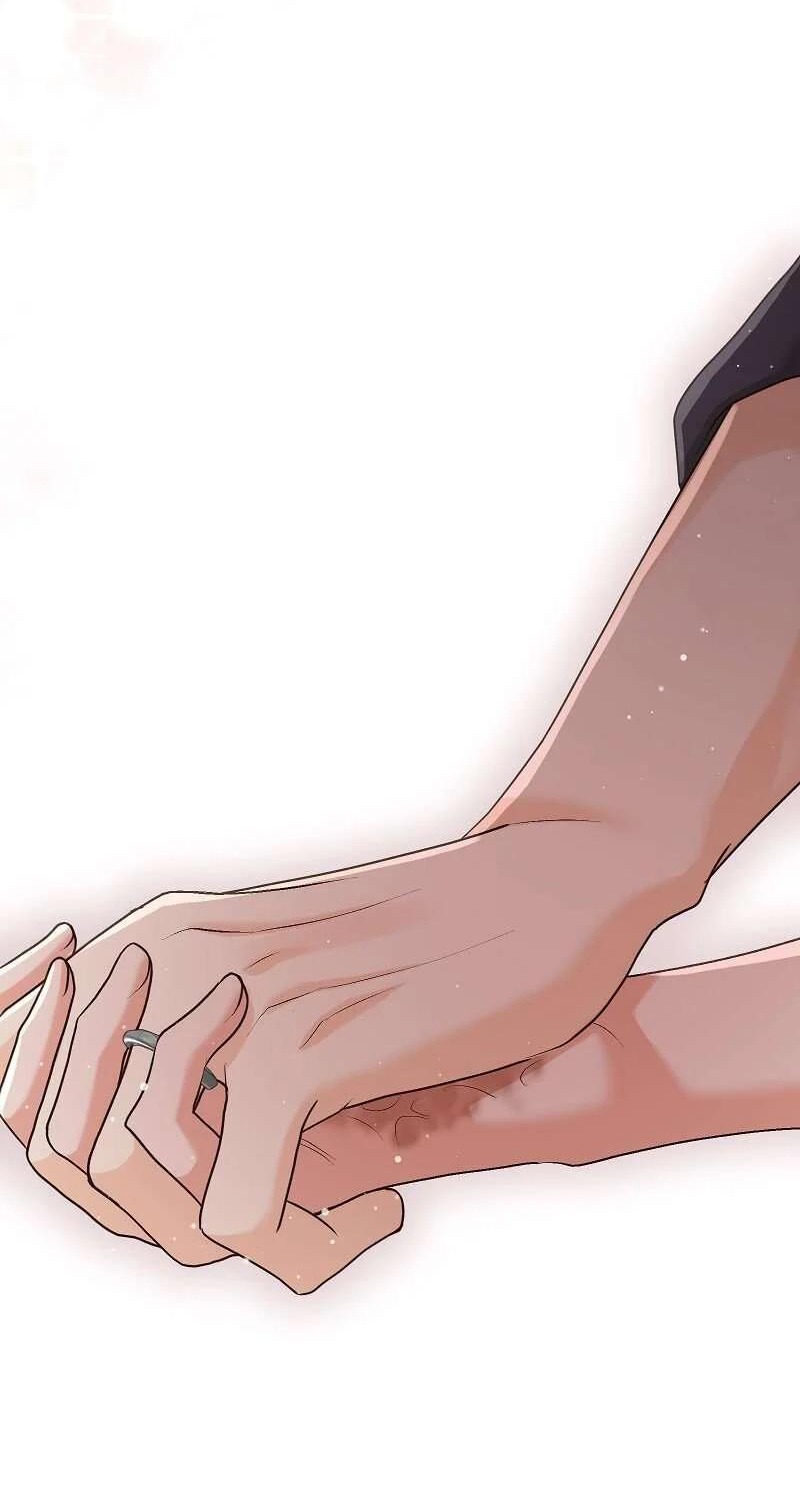 Cô Dâu Của Sói Trắng Chap 71 - Next Chap 72