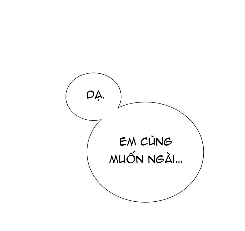 Cô Dâu Của Sói Trắng Chap 71 - Next Chap 72