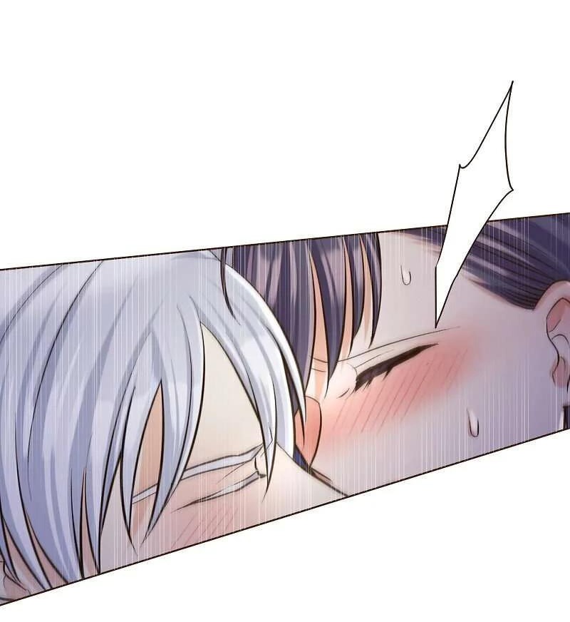 Cô Dâu Của Sói Trắng Chap 71 - Next Chap 72