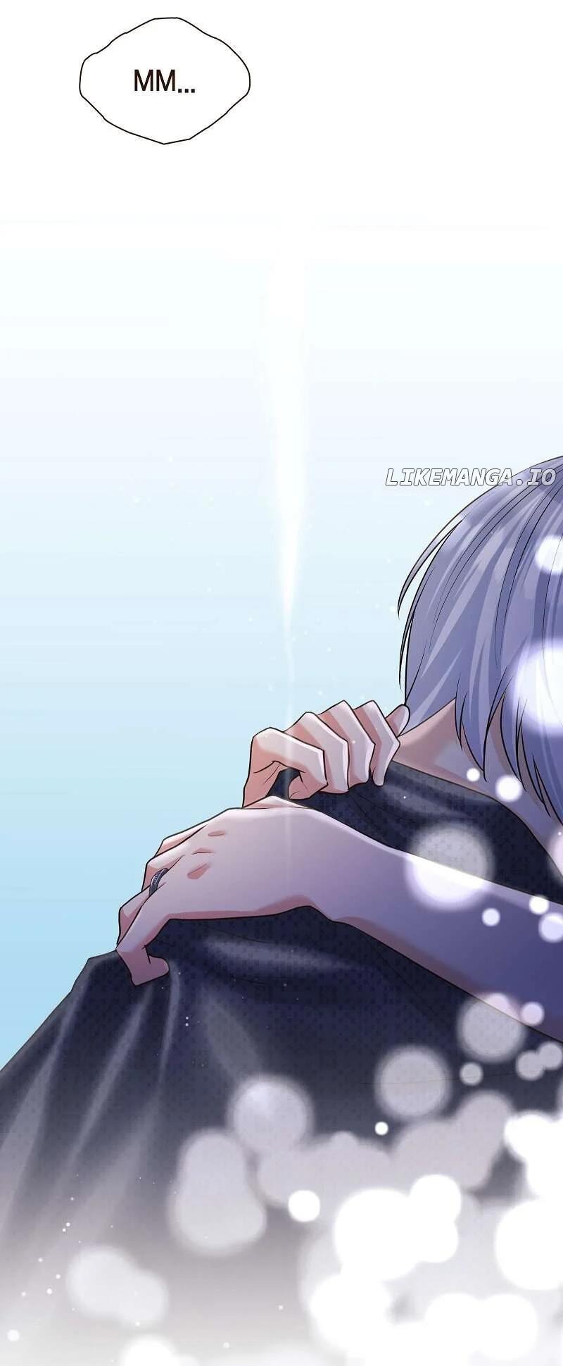 Cô Dâu Của Sói Trắng Chap 71 - Next Chap 72