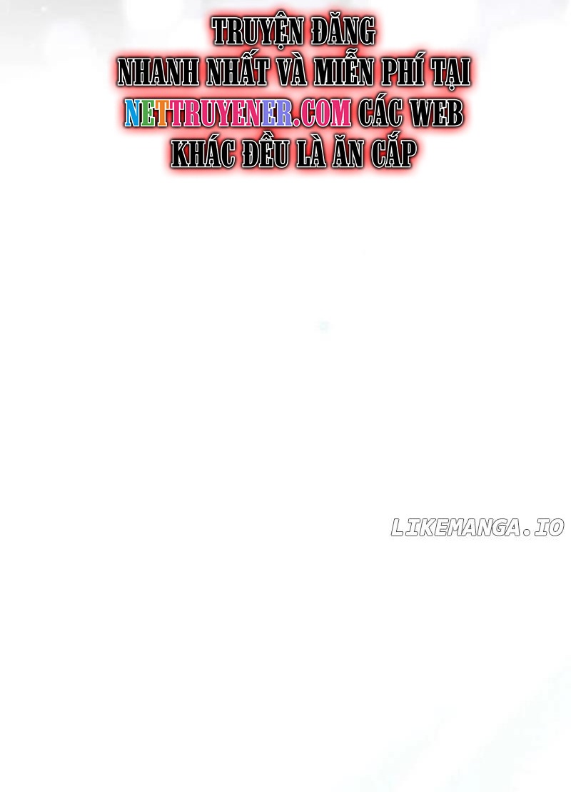 Cô Dâu Của Sói Trắng Chap 71 - Next Chap 72