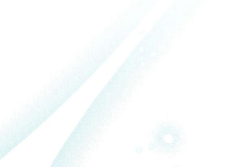 Cô Dâu Của Sói Trắng Chap 71 - Next Chap 72