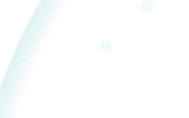 Cô Dâu Của Sói Trắng Chap 71 - Next Chap 72