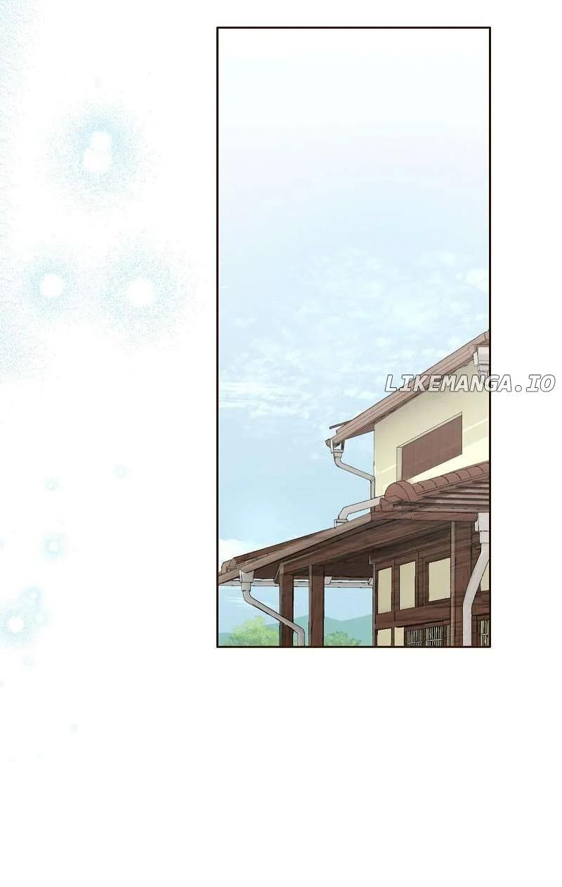 Cô Dâu Của Sói Trắng Chap 71 - Next Chap 72