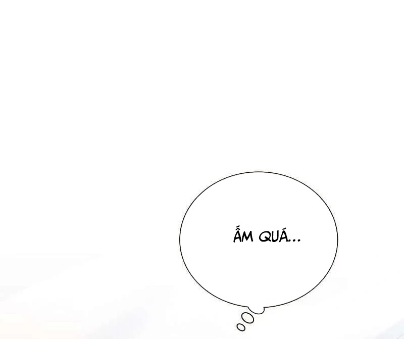 Cô Dâu Của Sói Trắng Chap 71 - Next Chap 72