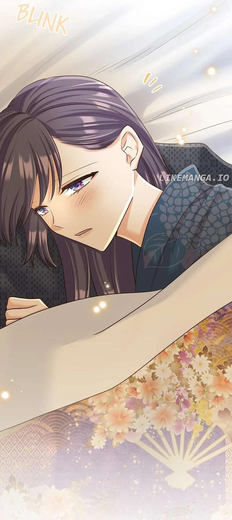 Cô Dâu Của Sói Trắng Chap 71 - Next Chap 72