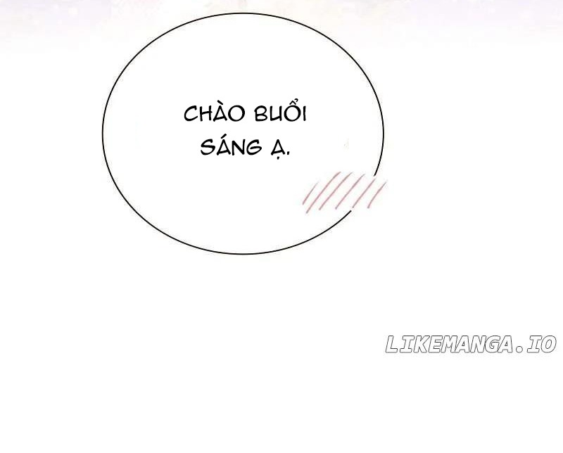 Cô Dâu Của Sói Trắng Chap 71 - Next Chap 72