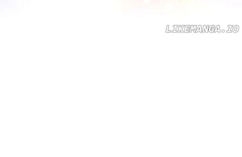 Cô Dâu Của Sói Trắng Chap 71 - Next Chap 72