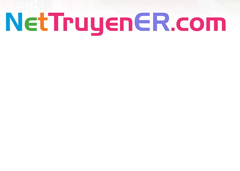 Cô Dâu Của Sói Trắng Chap 71 - Next Chap 72