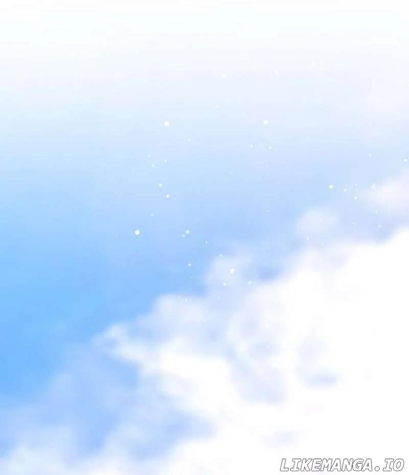 Cô Dâu Của Sói Trắng Chap 71 - Next Chap 72