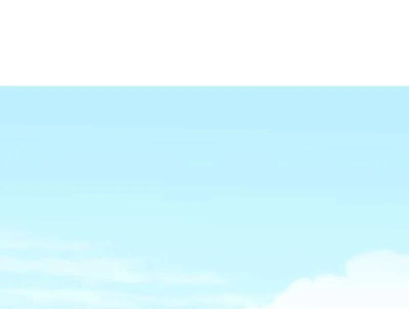 Cô Dâu Của Sói Trắng Chap 71 - Next Chap 72