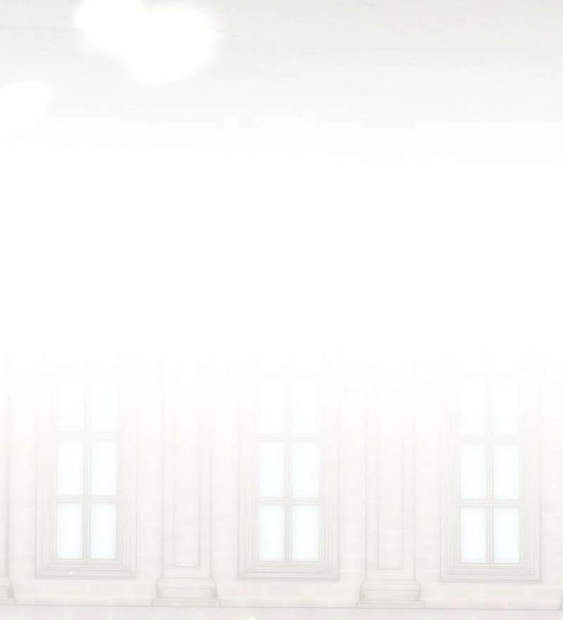 Cô Dâu Của Sói Trắng Chap 71 - Next Chap 72