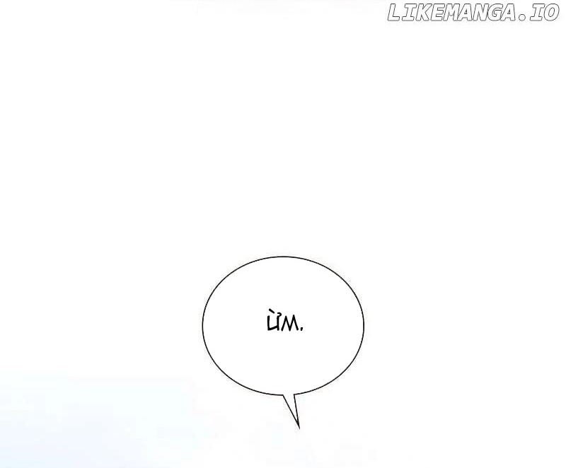 Cô Dâu Của Sói Trắng Chap 71 - Next Chap 72