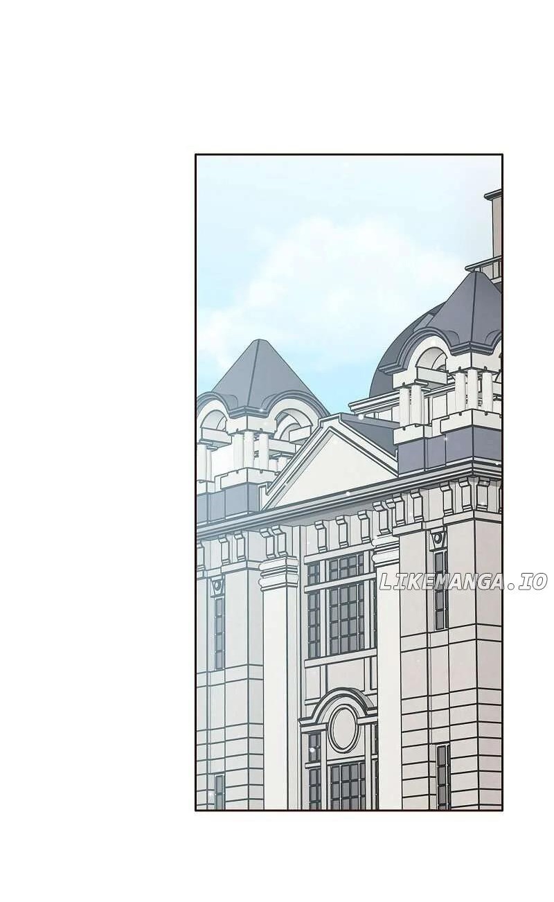 Cô Dâu Của Sói Trắng Chap 71 - Next Chap 72