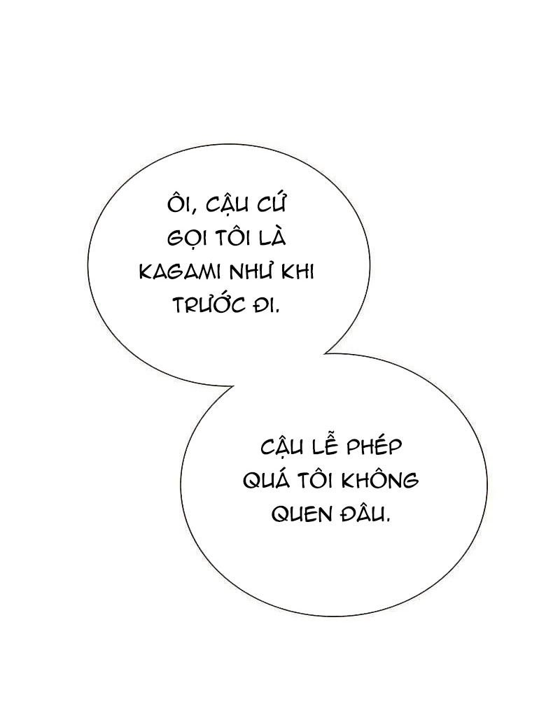 Cô Dâu Của Sói Trắng Chap 71 - Next Chap 72